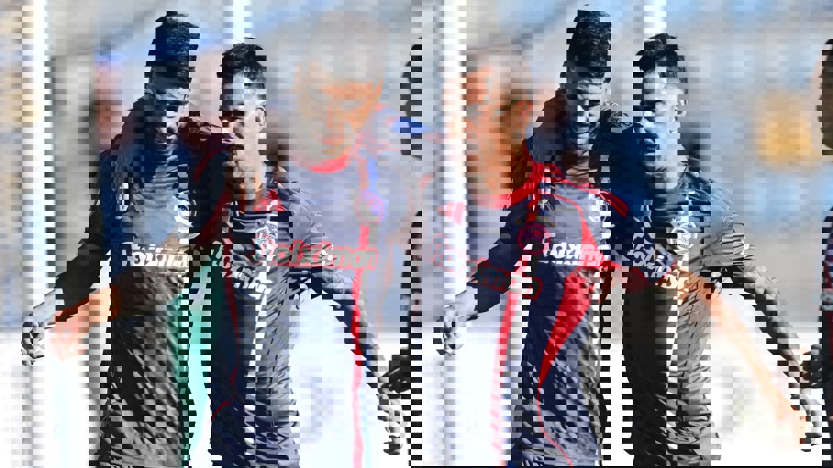 2230669