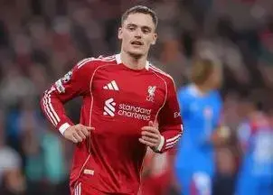 ناراحتی ویرتز از کمپانی EA: سرعتم را کم کردید!