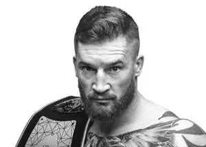 دنیاى بوکس در شوک: مرگ اسرارآمیز ماتادور!