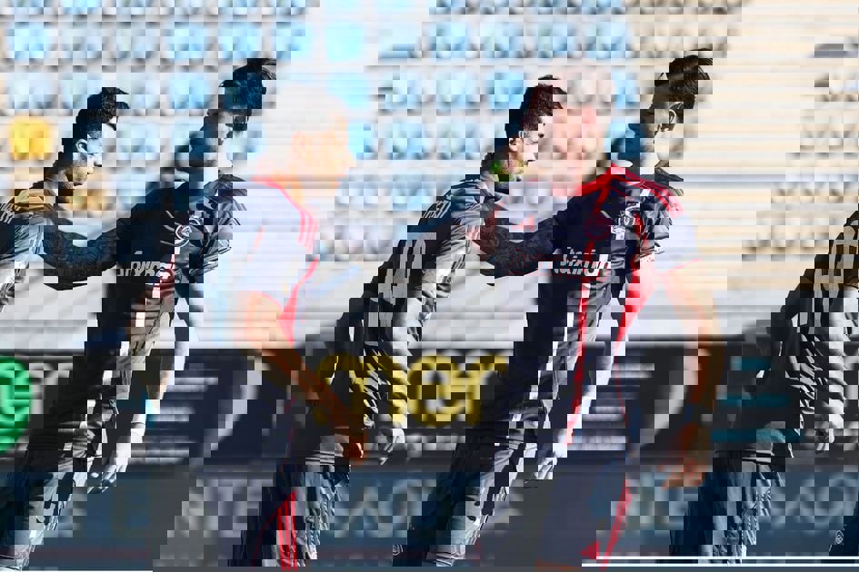 2230319