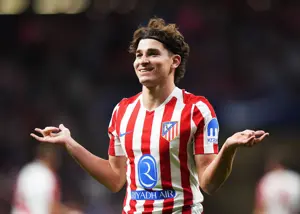 پیاسجی مشتری عنکبوت مادرید شد