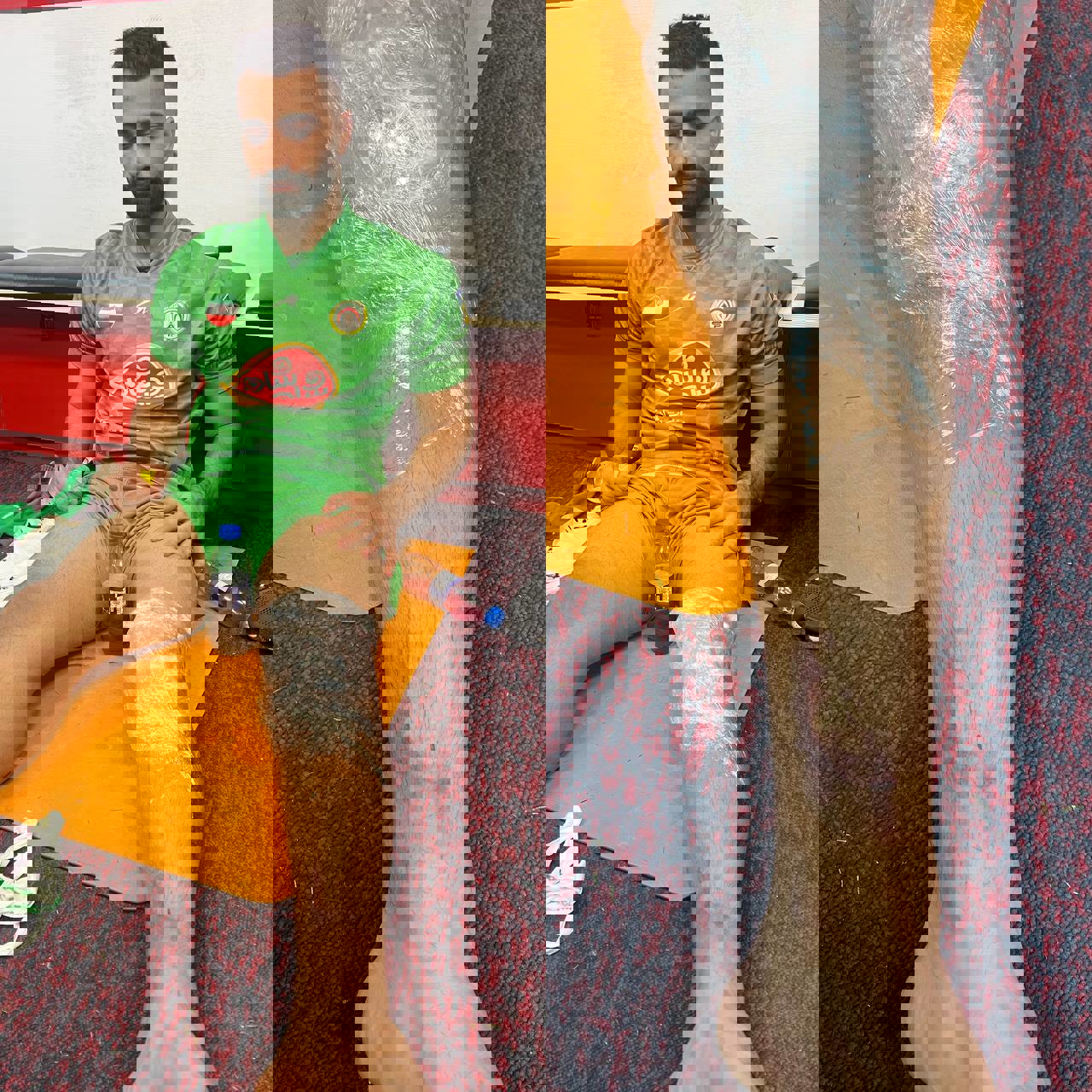 2230678