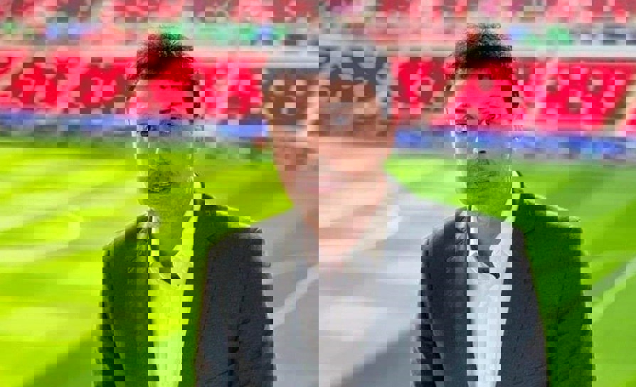 2230355
