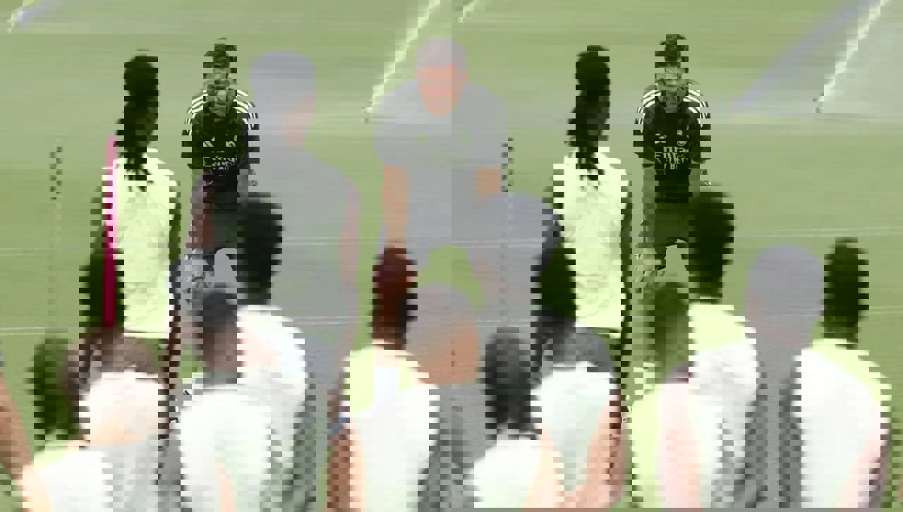 2230665