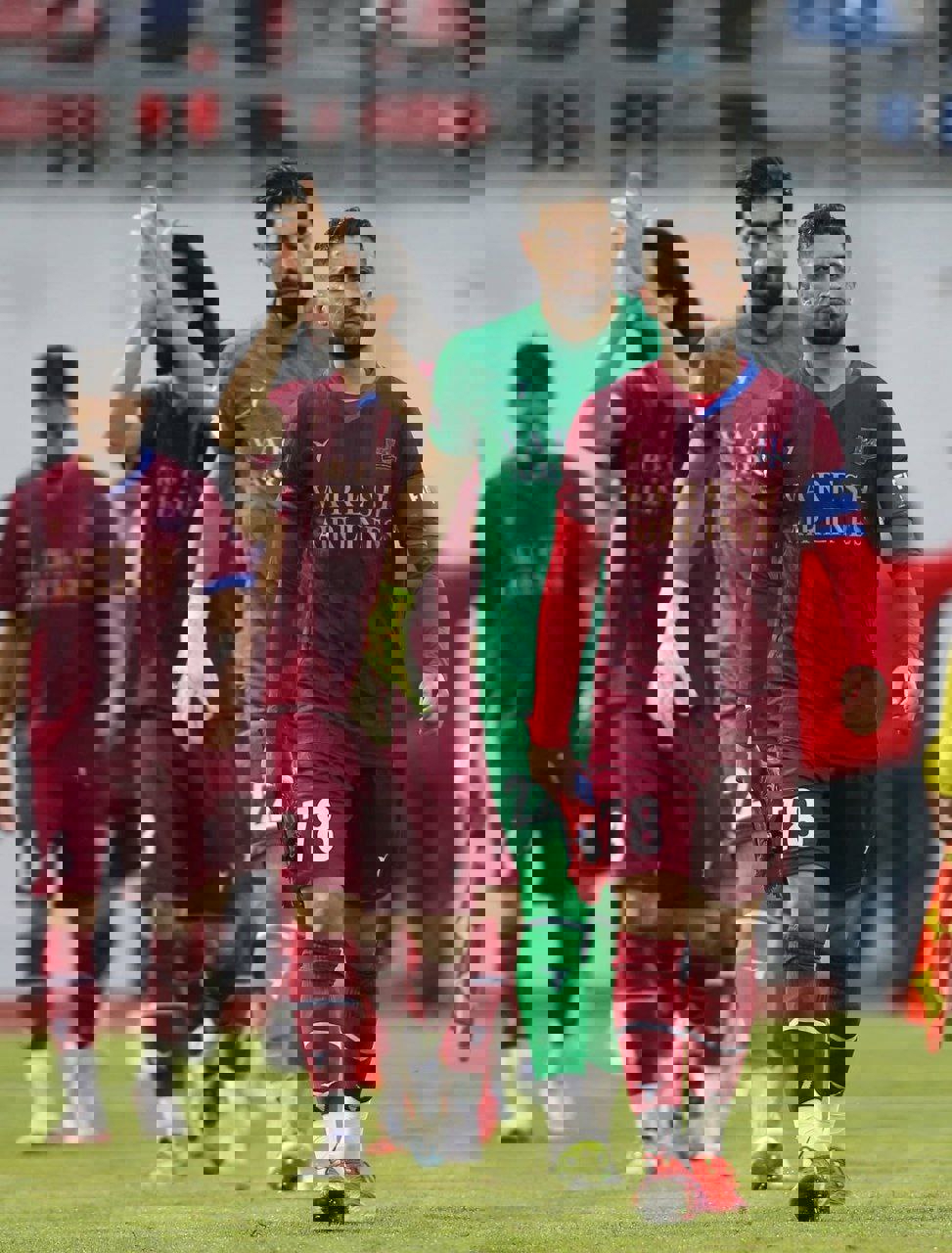 2230349