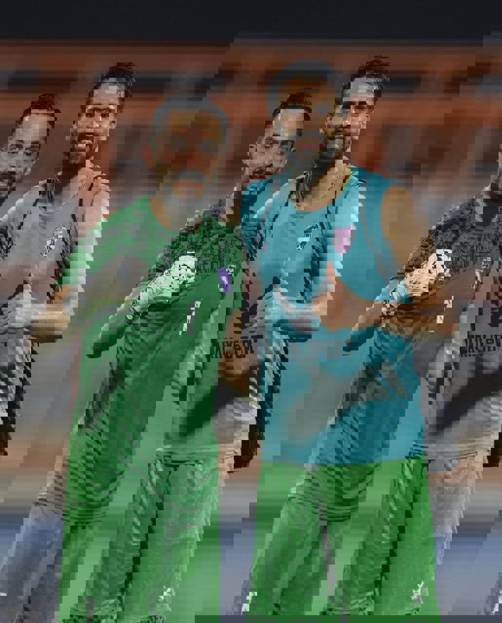 2230350