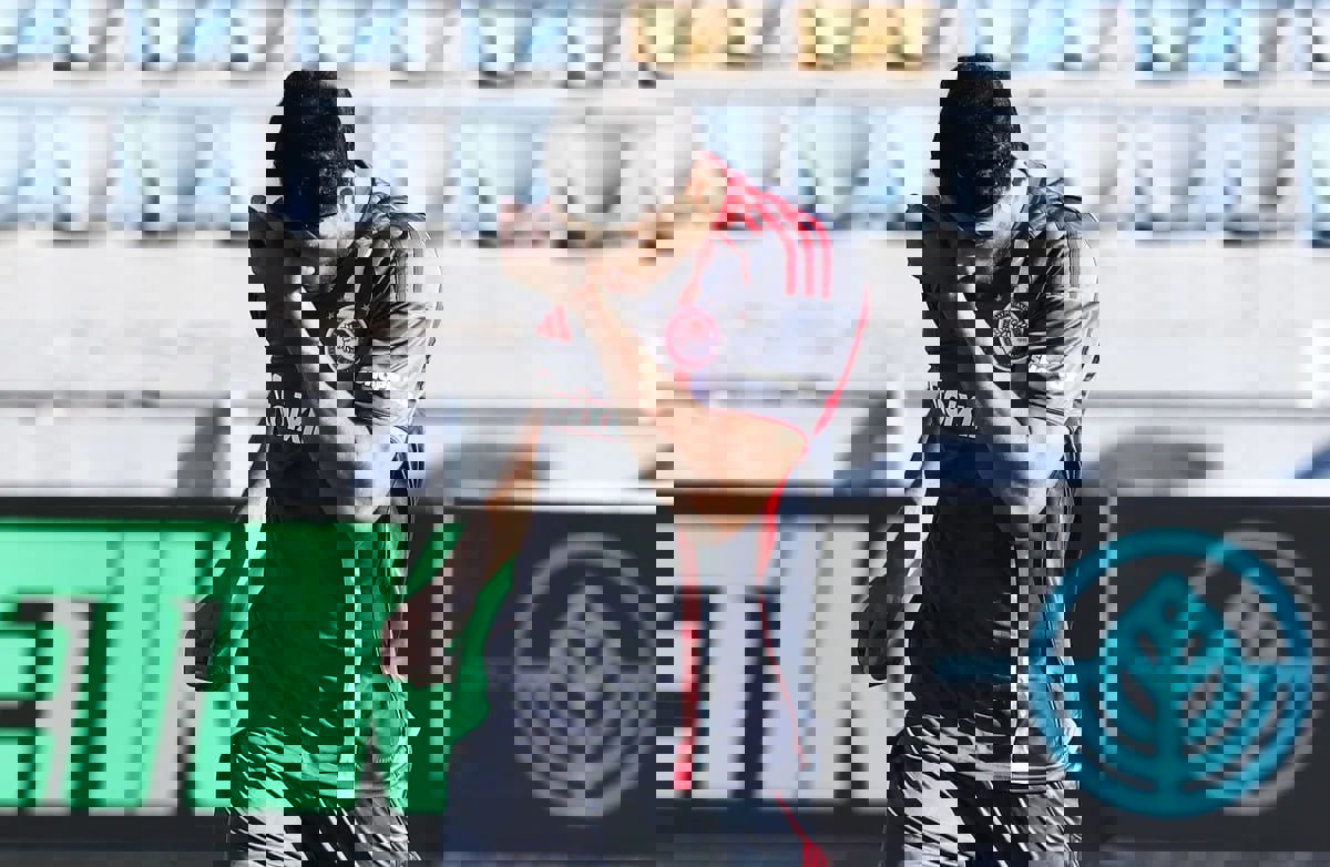 2230299