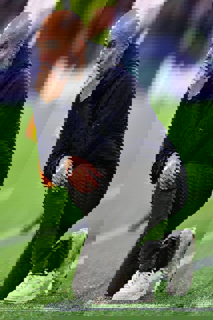 2230310