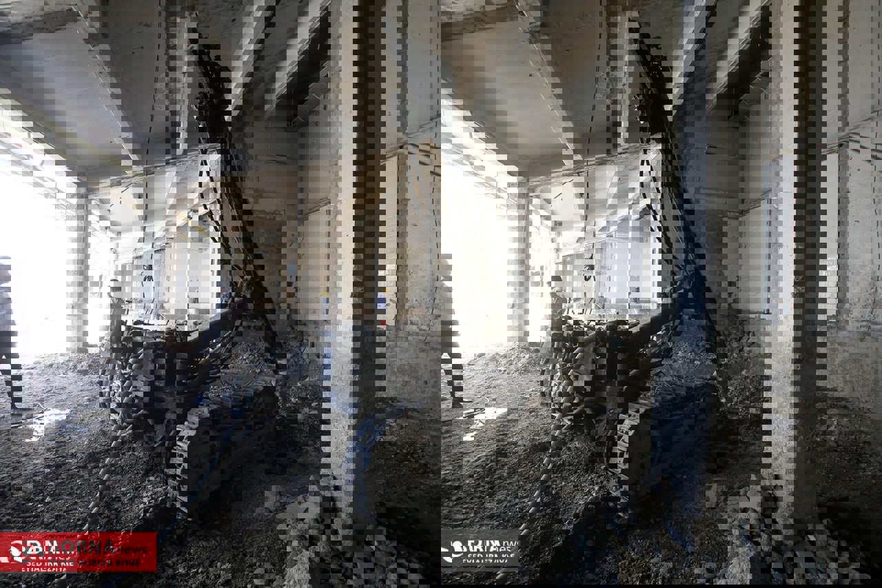 2230285