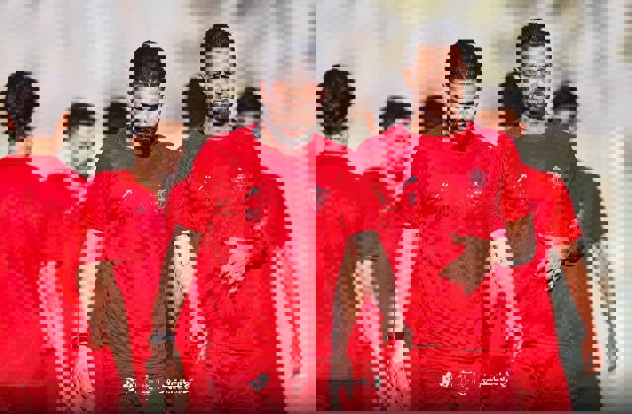 2230301