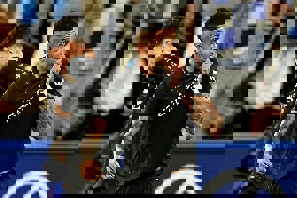 2230307