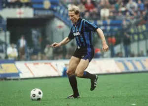 انتقالی تاریخی که بایرن را از ورشکستگی نجات داد!