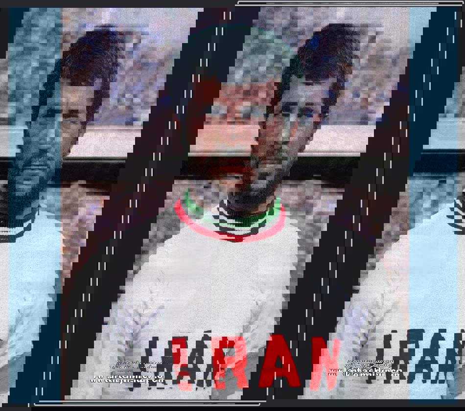 2230403