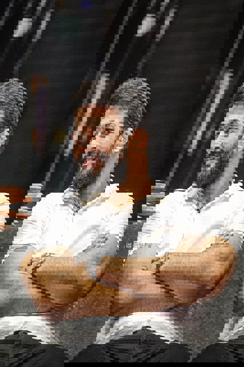 2230394