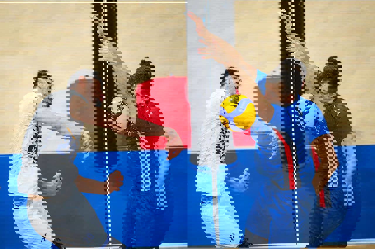 2230398