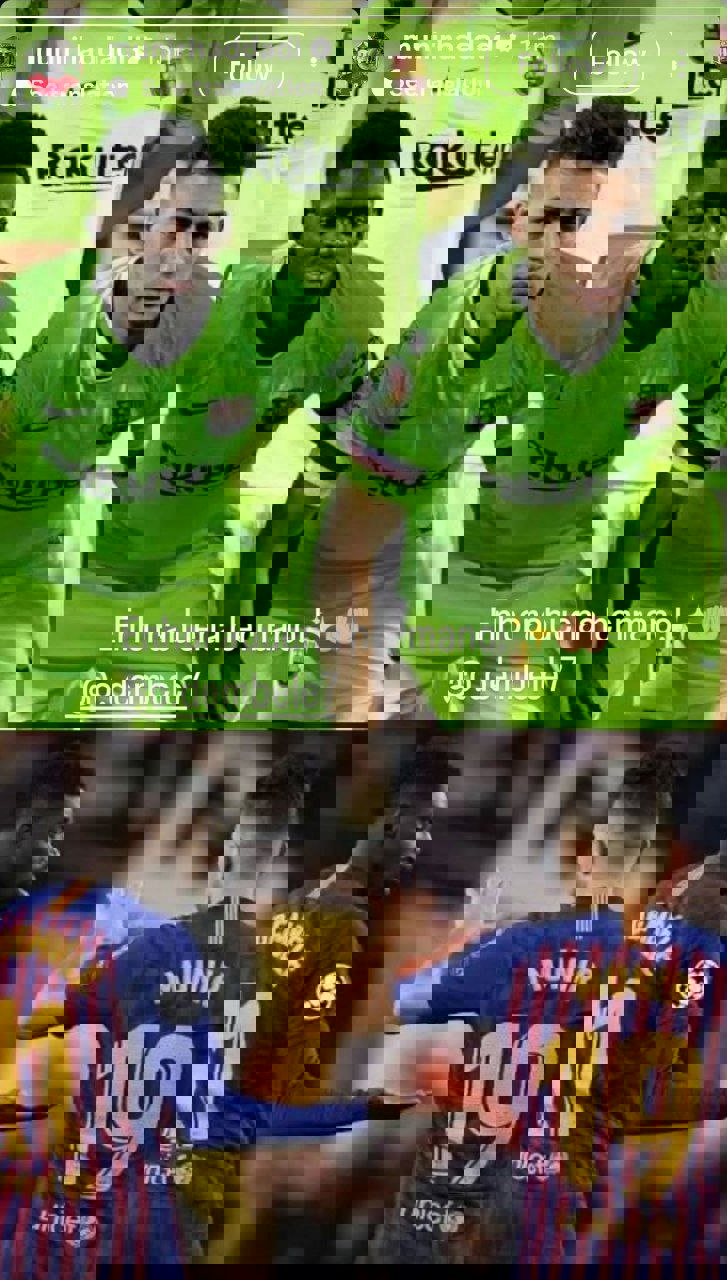 2230437