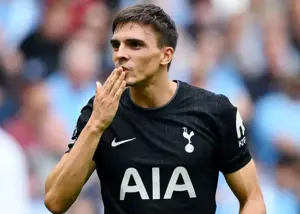 هافبک بایرن خیلی زود رفتنی شد