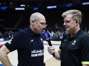 پیاتزا امشب مثل آب خوردن صعود می‌کند