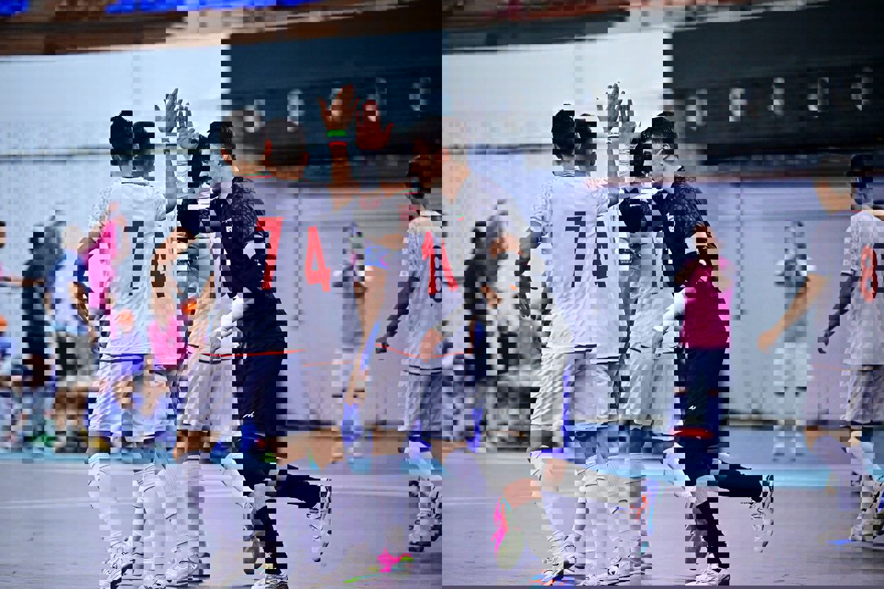 2230430