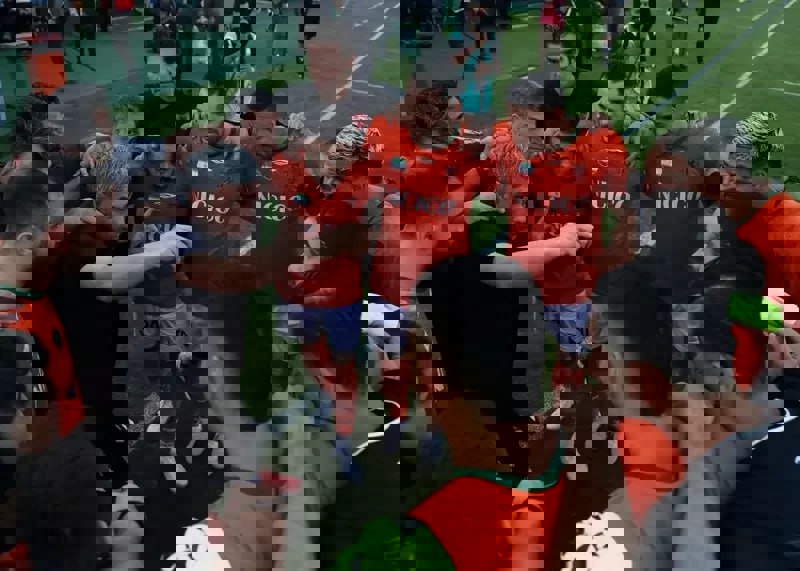 2230477