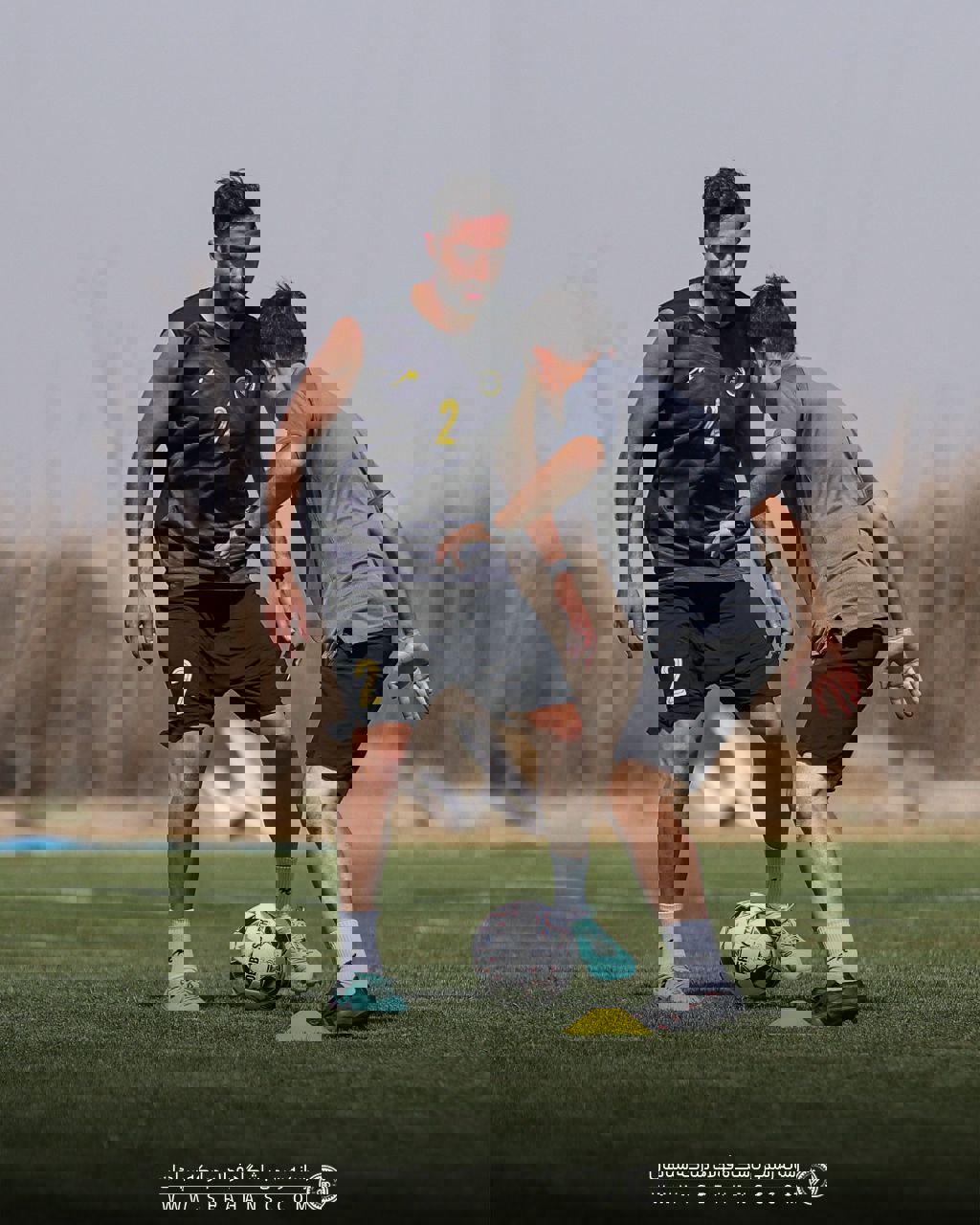 2230507