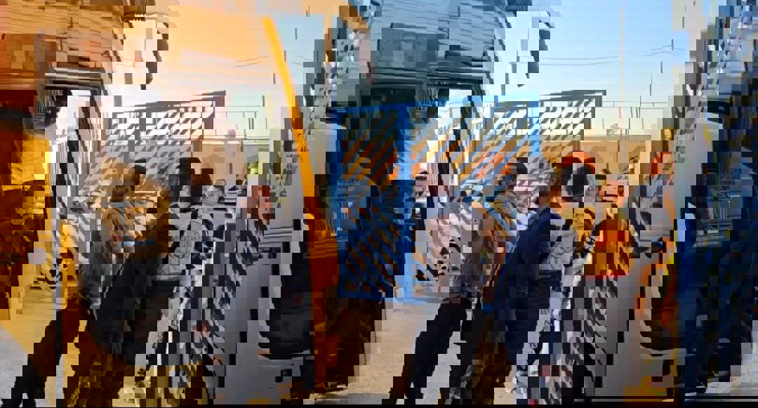 2230502