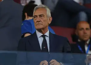 نمی‌شود یورو ۲۰۳۲ را بدون میلان تصور کرد!