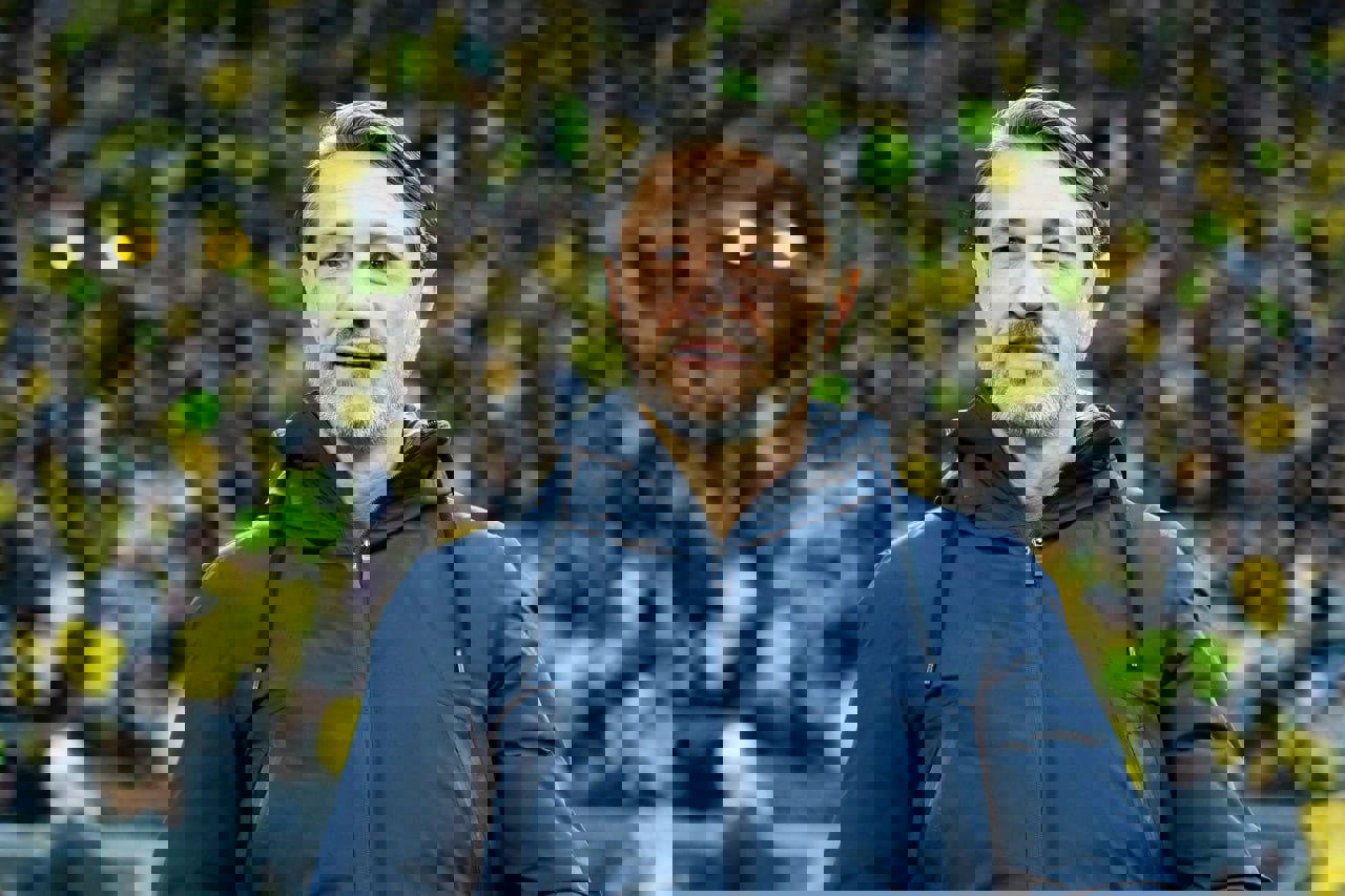 2230583