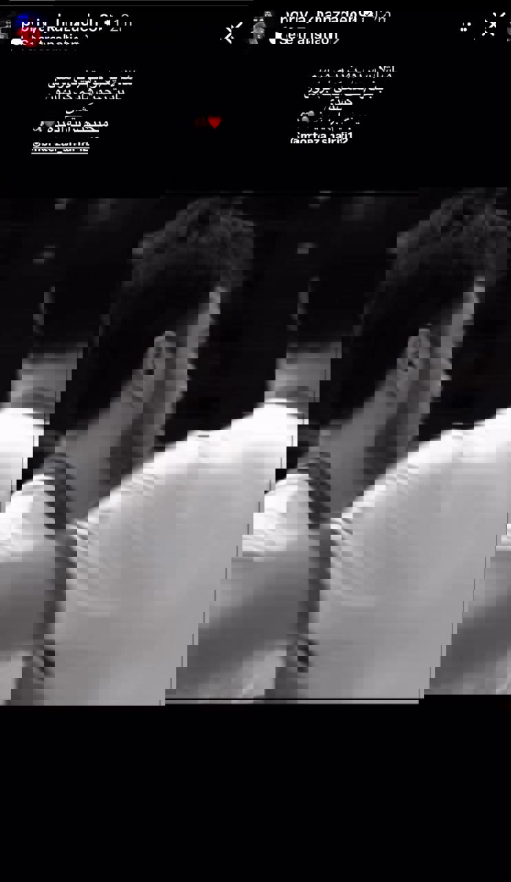 2230607