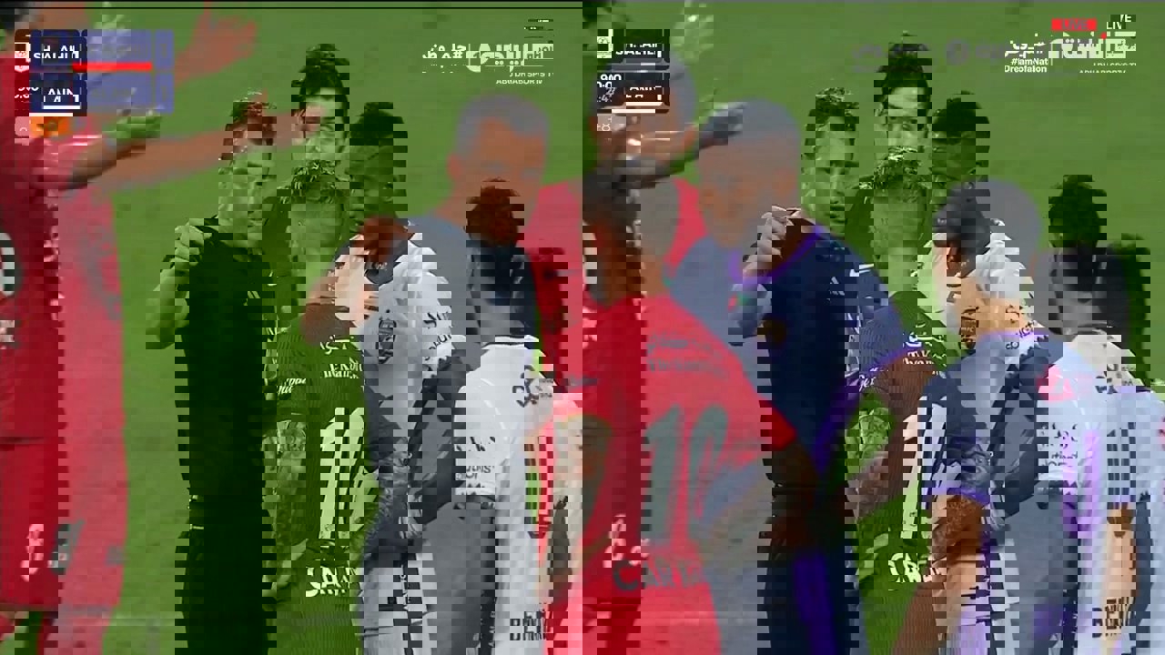 2230555