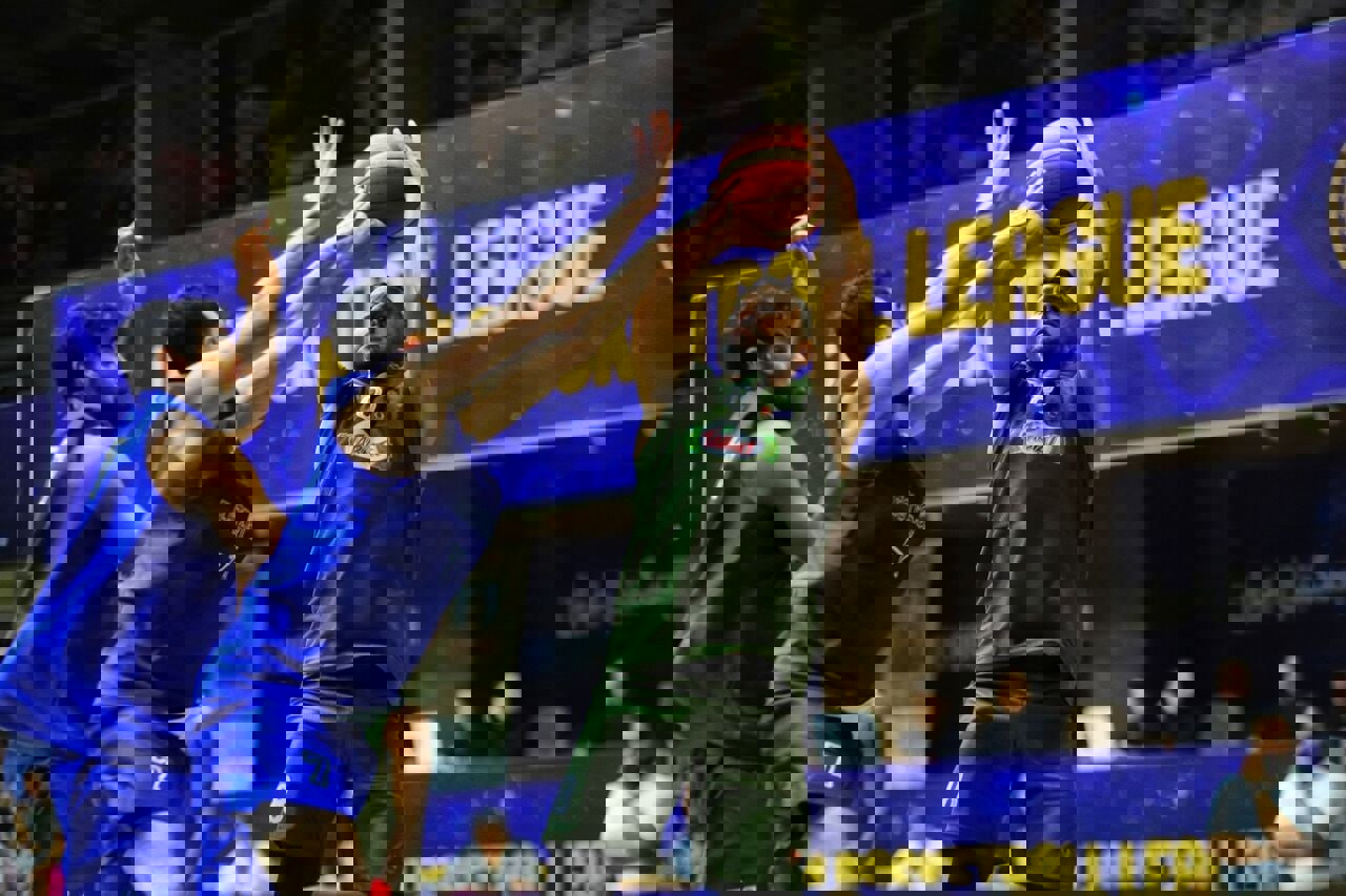 2230559