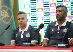 محافظت‌کار: جوانگرایی در اروپا یک جریان است