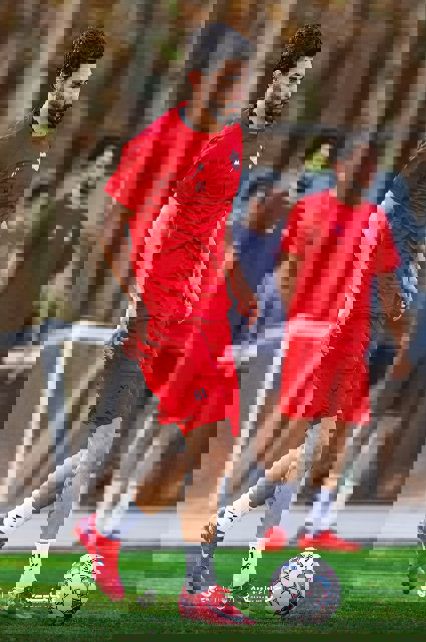2230528