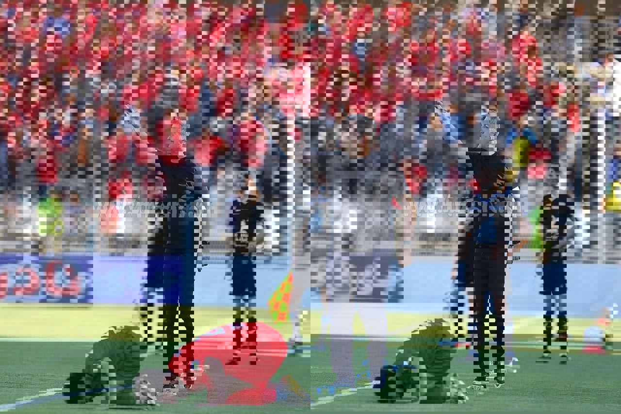 2230515