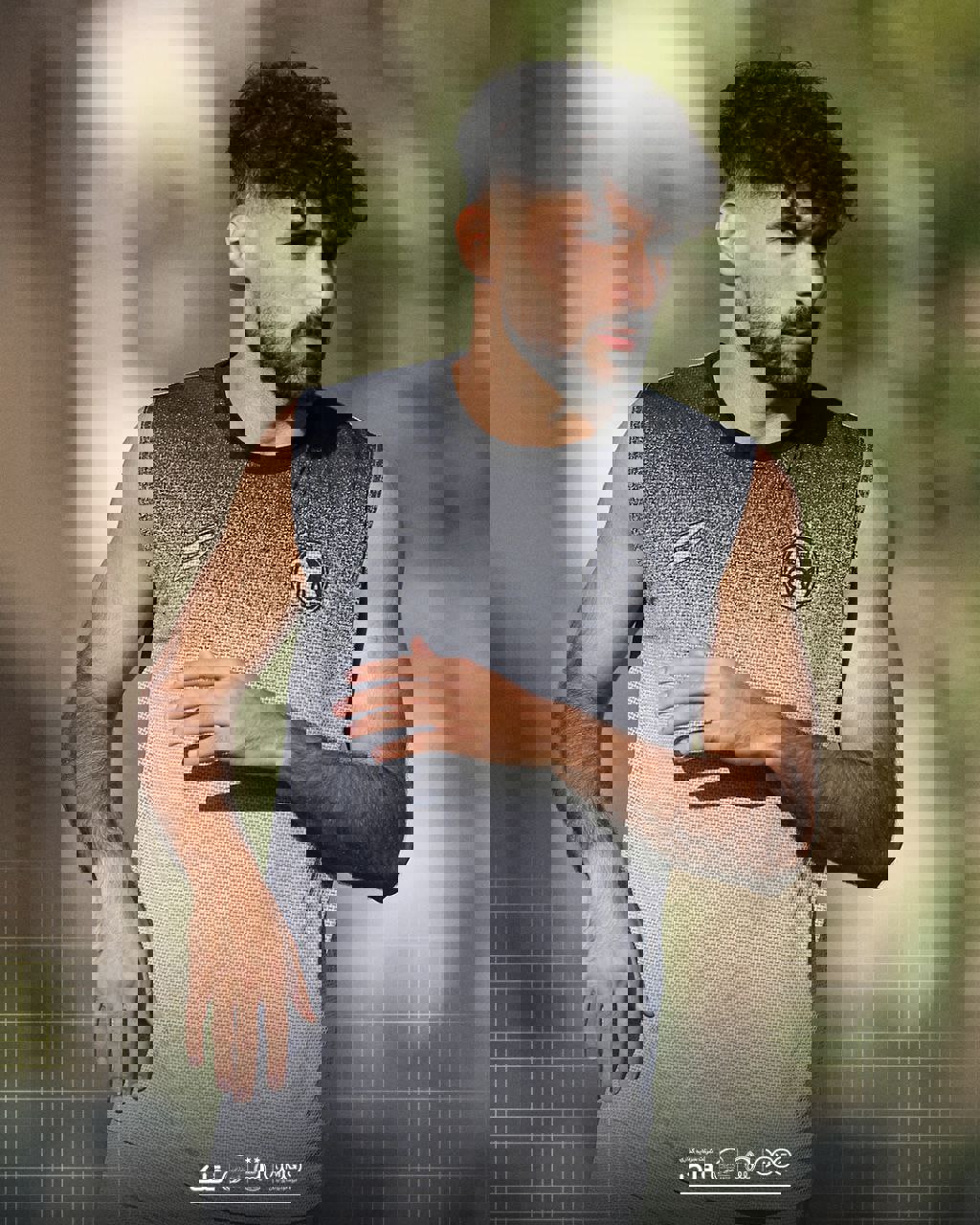 2230565