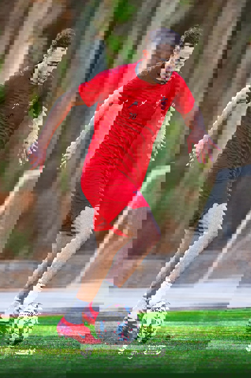 2230527