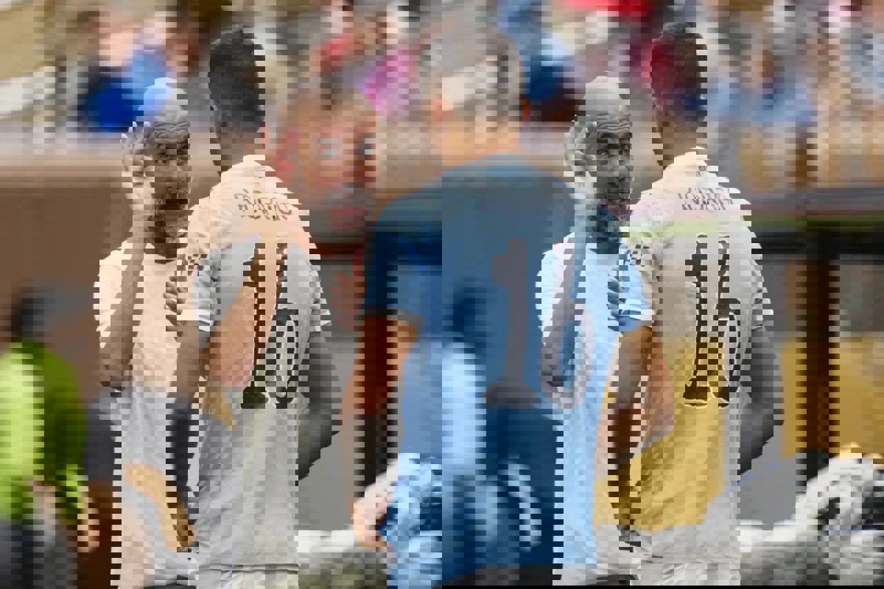 2230578