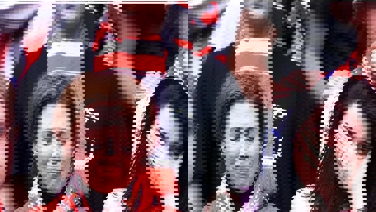 2230619