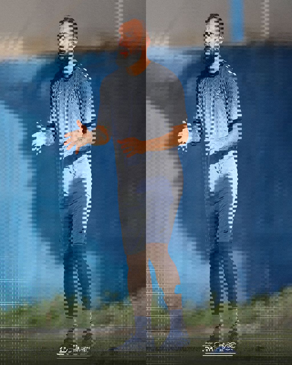 2230564