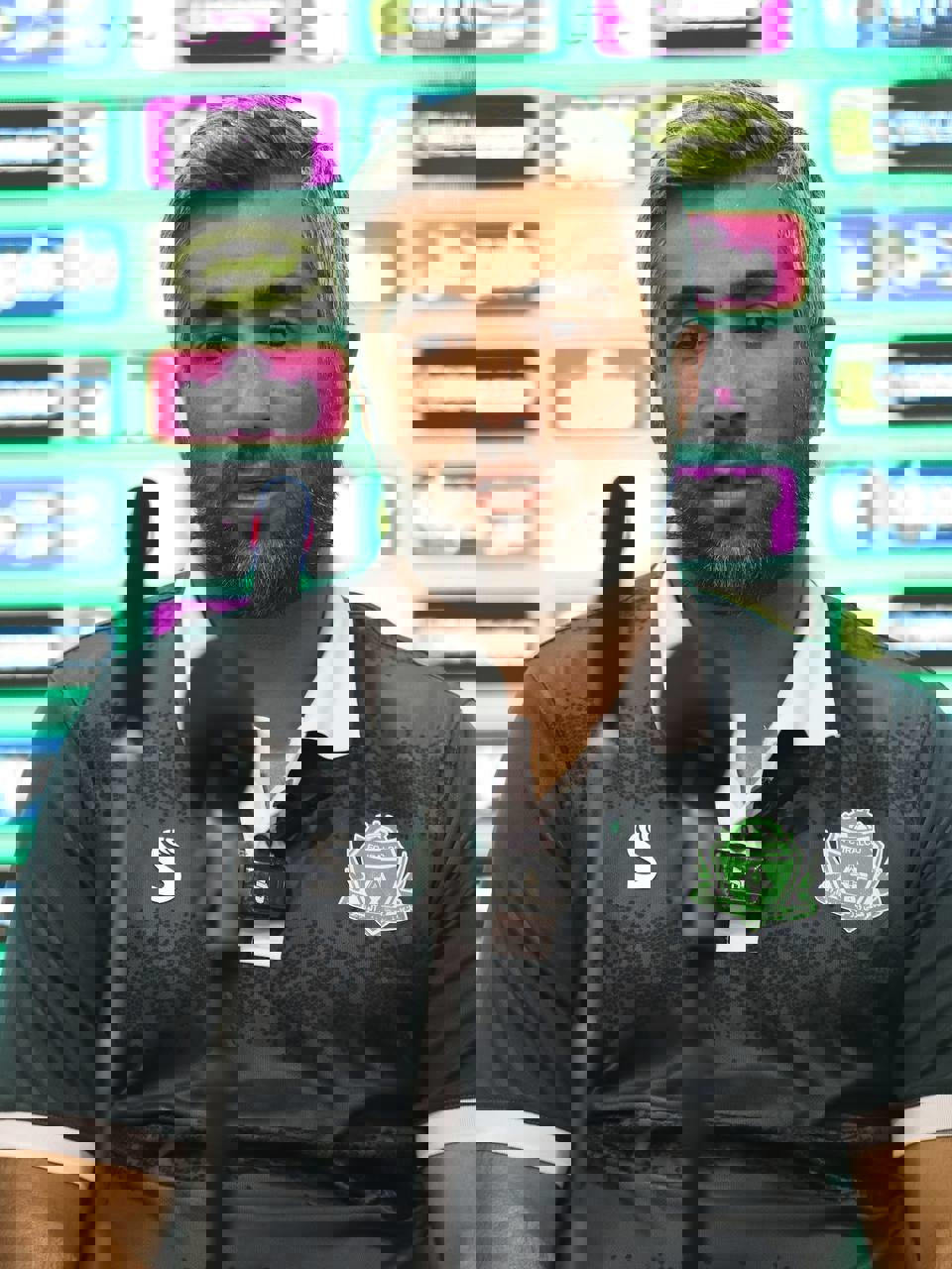 2230541