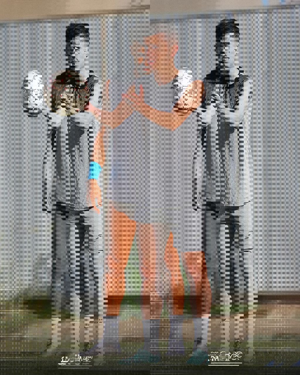 2230566