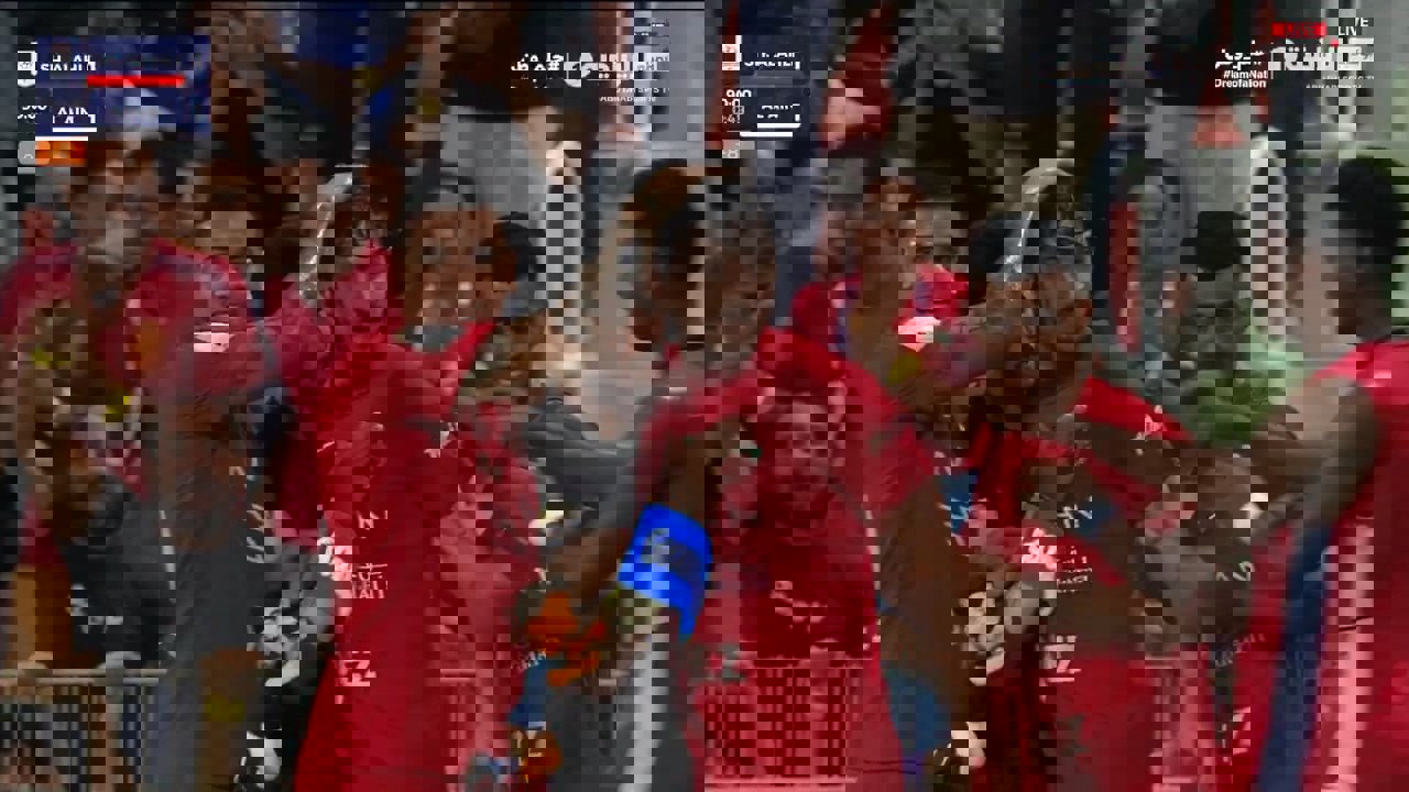 2230550