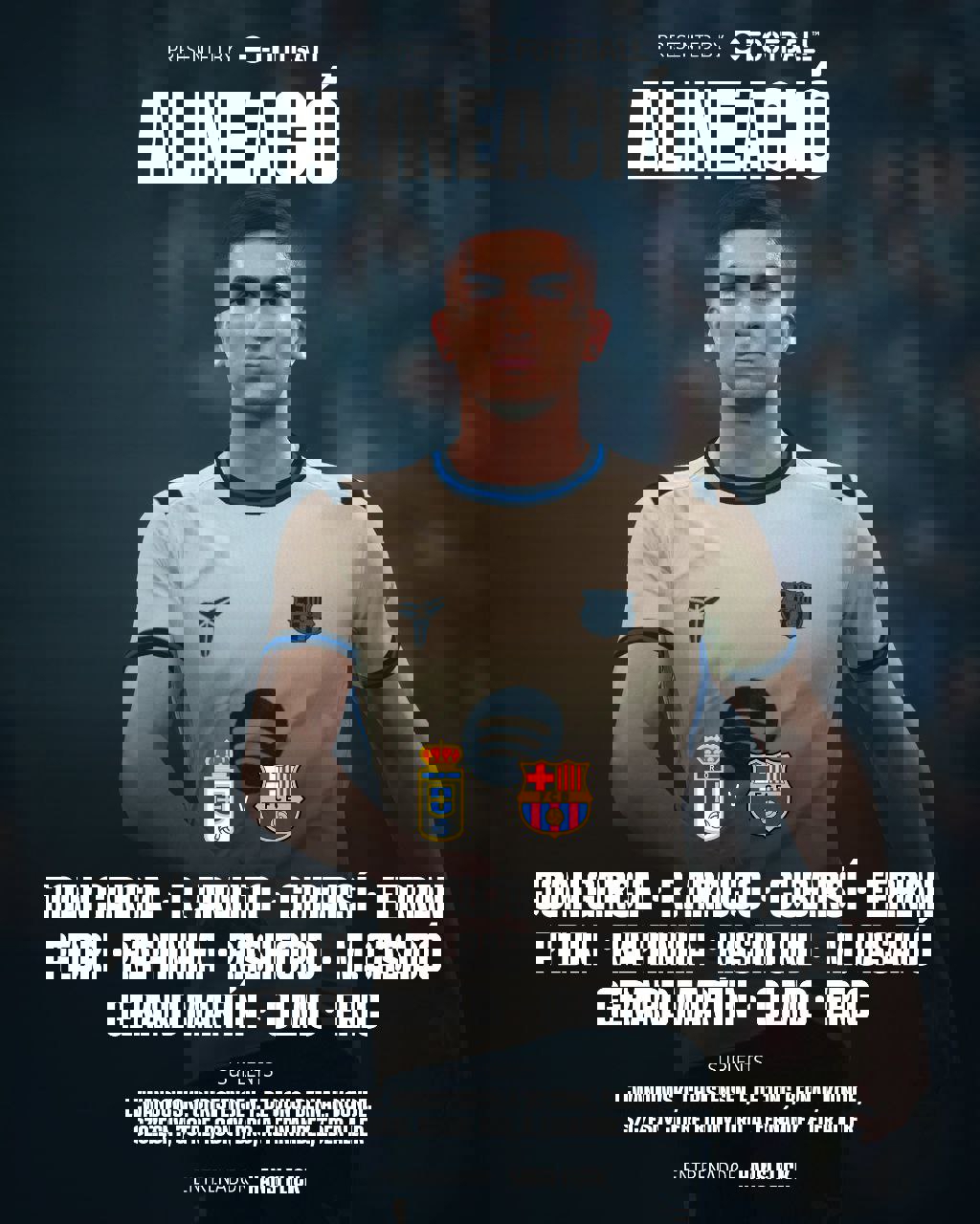 2230657