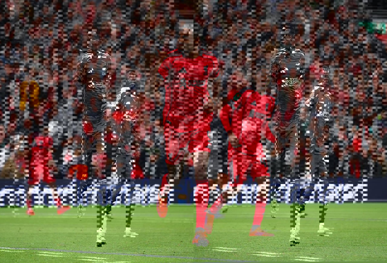 2230605