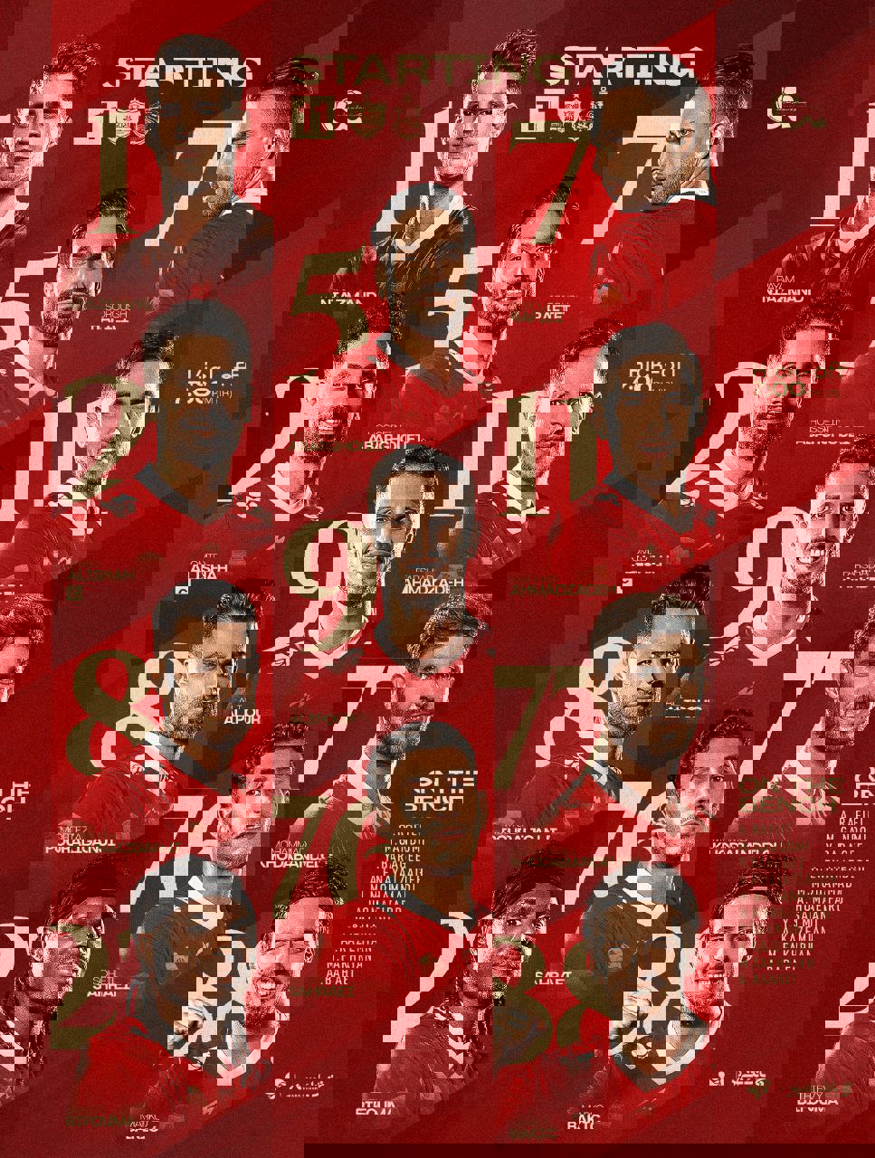 2230512