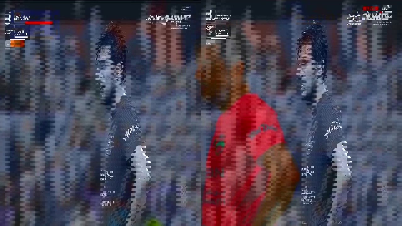 2230548