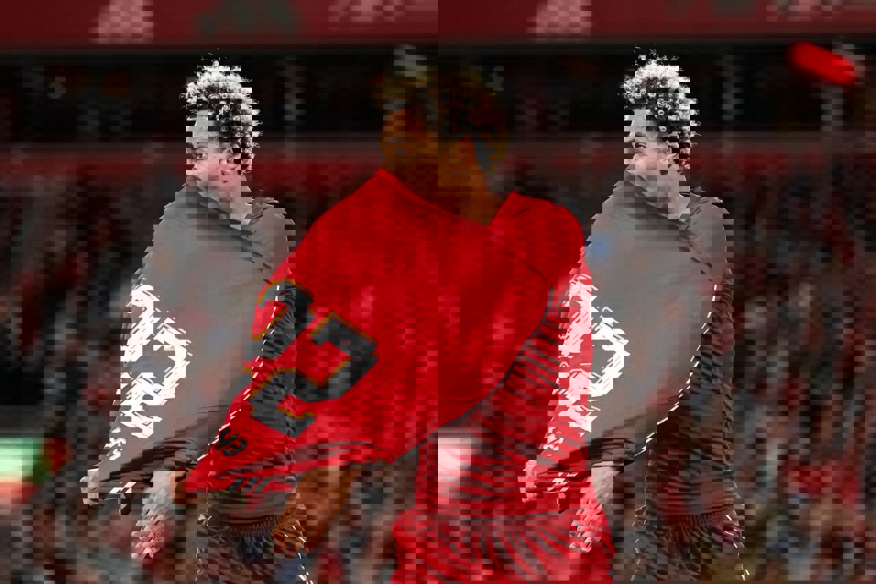 2230604