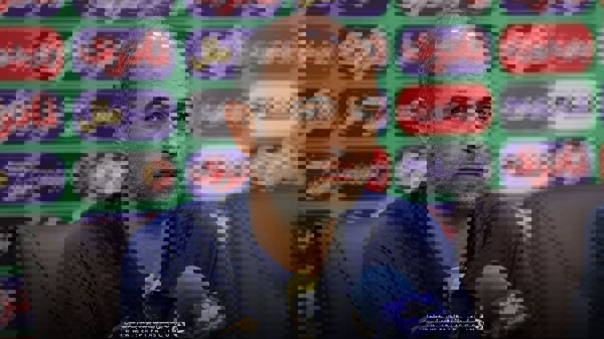 2230539