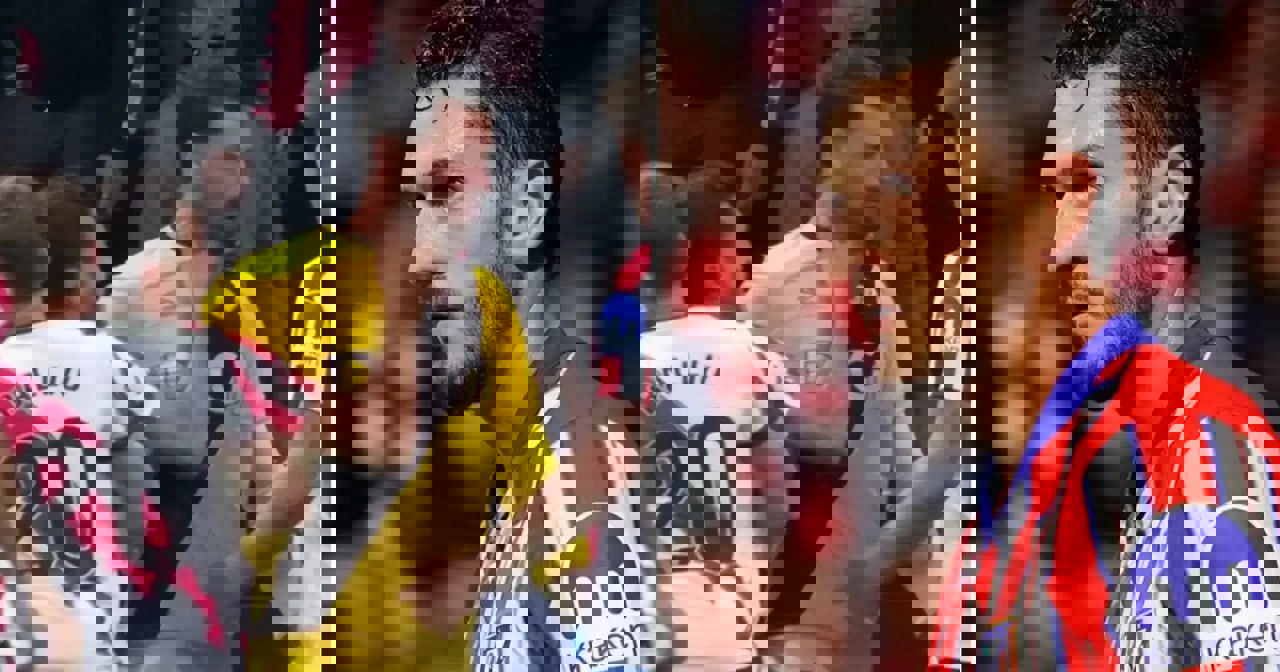 2230611