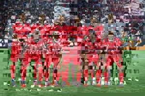 سازمان لیگ و رد درخواست پرسپولیس!